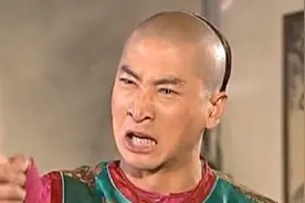 周杰：被林心如“坑”了16年，最后回家种田，如今怎么样了？图片