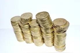 云南推出“墓地贷”！再也不用担心自己“死不起”？图片