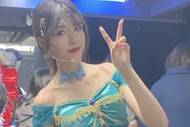 女团SNH48成员又曝光恋情，与男方亲密合照公开，后援会立刻解散图片