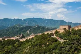 北京陵园有哪些？北京33家合法公墓价格地址图片