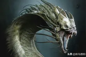 《金刚大战哥斯拉》上映前整理一下怪兽电影宇宙的时间线（长文）图片