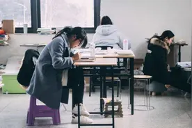 考研 | 985相对“好考”专业vs双非王牌专业，你选哪个？图片