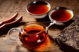 心机很重的人，一般有以下几种特征图片