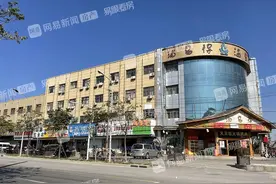 房价不到2万的青浦白鹤，是一种怎样的存在？图片