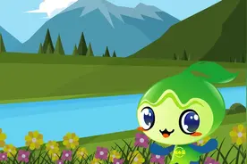 童年的清澈小溪，为啥变成了臭水沟？