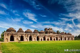 每天读一点世界史：印度文明图片