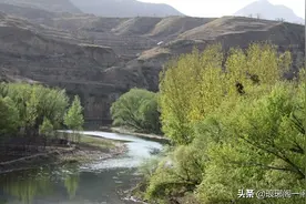 燕云十六州——幽州图片