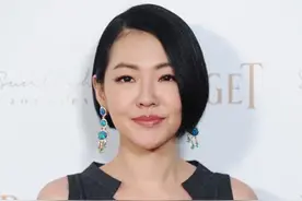 小S因失言口碑崩塌，代言陆续终止合作，删除不当言论也难挽回图片