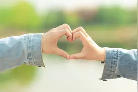 男女婚配年龄差几岁最合适，你知道吗？图片