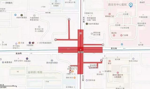 【科普视频】肚脐眼下面疼是什么原因？