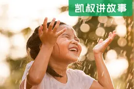美女运动员网络爆红，父母身份曝光，网友：难怪这么厉害图片