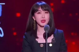 丁太升替李菲儿内涵baby假唱还假笑，惹得张大大变脸想揍人图片