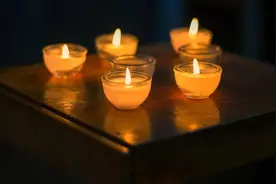 芝加哥凶徒随机射杀路人！90后北大学霸遇害多方哀悼图片