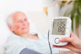 三高（高血压、高血脂、高血糖），哪一个对人的威胁和危害最大图片