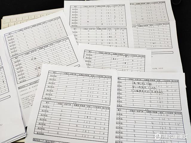 法国塑身体乳哪个品牌好