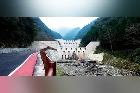 权威解读《四川省地质灾害防治项目管理办法》图片