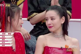 博纳老板娘金巧巧翻红失败，董洁凭什么逆袭成功？图片