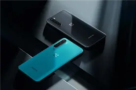 一加手机将与OPPO全面融合 成为OPPO旗下独立品牌图片