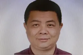 赣州市2021年第2期诚信“红黑榜”公布！这些人被禁止坐飞机、列车软卧图片