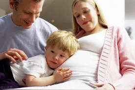 这20个不生孩子的理由无可辩驳，你选择生，还是不生？图片