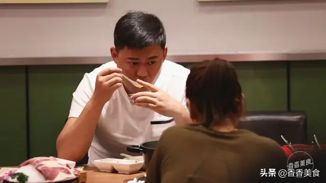 小米花胶肚是什么做的 小米花胶的功效