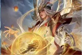 三国杀：测试服最新爆料，文鸳登陆国战，神荀彧强势上线图片