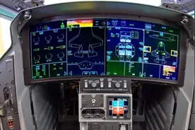 F35就是一坨翔！从防长到飞行员，从美军到英军再到澳军大吐槽图片