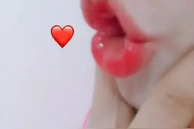 表情包：墨镜一戴，谁也不爱图片