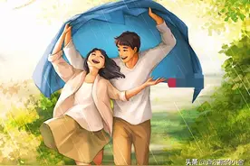 男人真诚表白，遭35岁相亲女拒绝：“三无父母”的家庭，我不嫁图片