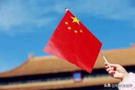 中国人，中国魂，龙精神！（故宫——时代记忆）图片