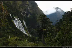 中印边境出现摩擦：印军无理挑衅，解放军坚决反制！印媒还口嗨？图片