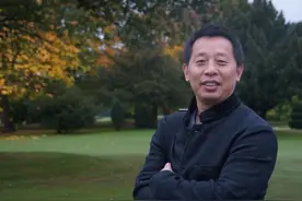 中传副校长被逮捕：私生活混乱 被曝泡温泉性侵学生图片