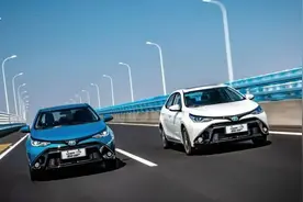 超长续航直上绿牌，享国家补贴！雷凌双擎E+送牌照真香图片