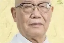 痔疮在当代文明的治疗中，你选择正确了吗？图片