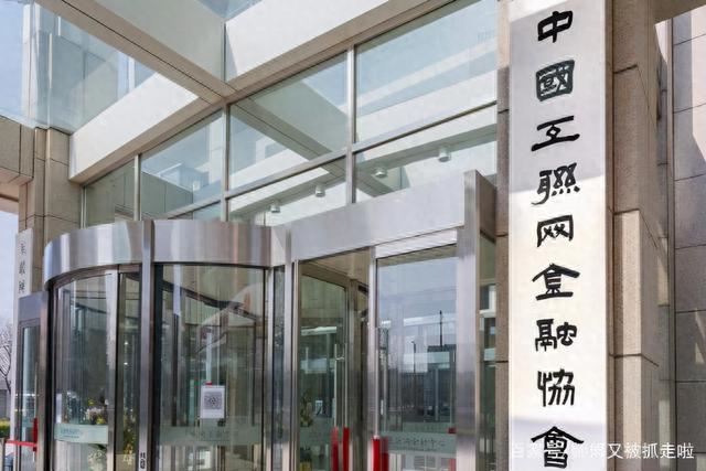 网贷逾期被列为被执行人怎么办，网贷逾期没能力还怎么办 配图03