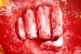 给“台独势力”敲响警钟，解放军在台岛周边演练，对美国发出警告图片