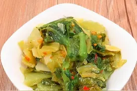 宜昌市远安县的特色美食图片