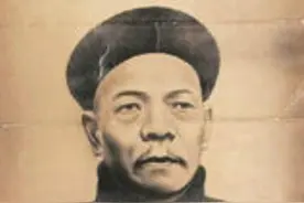 军纪最差为何战力最强？凭着这三点，鲍超打造出了湘军最牛王牌图片