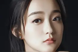 青春无悔，容颜不老图片