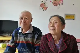 父亲，我心中最美的风景图片