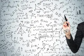 掌握这些核心算法，拿不到10个offer你来找我，我锤你个不争气的图片