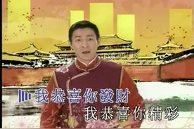 那些听一遍就洗脑的日本广告歌，都是谁想出来的？图片