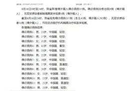 非必要，不出境！昆明从严审批、签发公民出入境通行证件图片