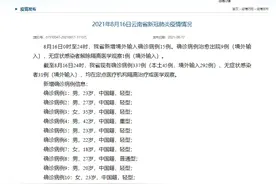 非必要，不出境！昆明从严审批、签发公民出入境通行证件图片