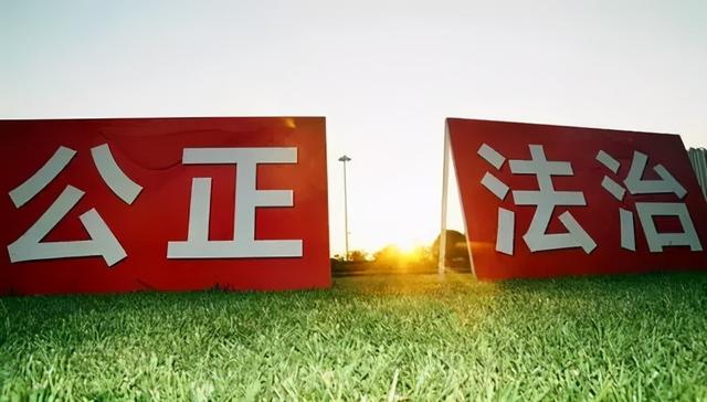 购买氨基酸固体饮料家长维权成功，商家起诉家长要求赔偿损失