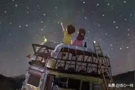 如果有一天，你我不再联系图片