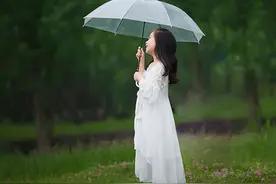 《妈妈，求求你别再骂我了》看完心都碎了图片