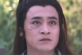 金庸武侠入门11道题，电视迷可答对一半，原著粉轻松拿下图片