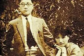 徐志摩和两个飞机驾驶员，遇难时都是36岁？这里面有何隐情图片