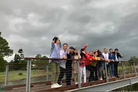 蓝色钱江放火案真相探秘六十五之那个冲呀冲呀的师太图片